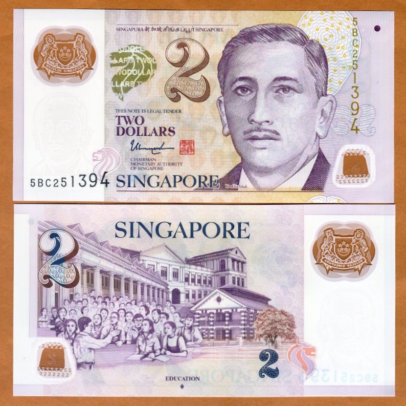 Image Hosting by Vendio