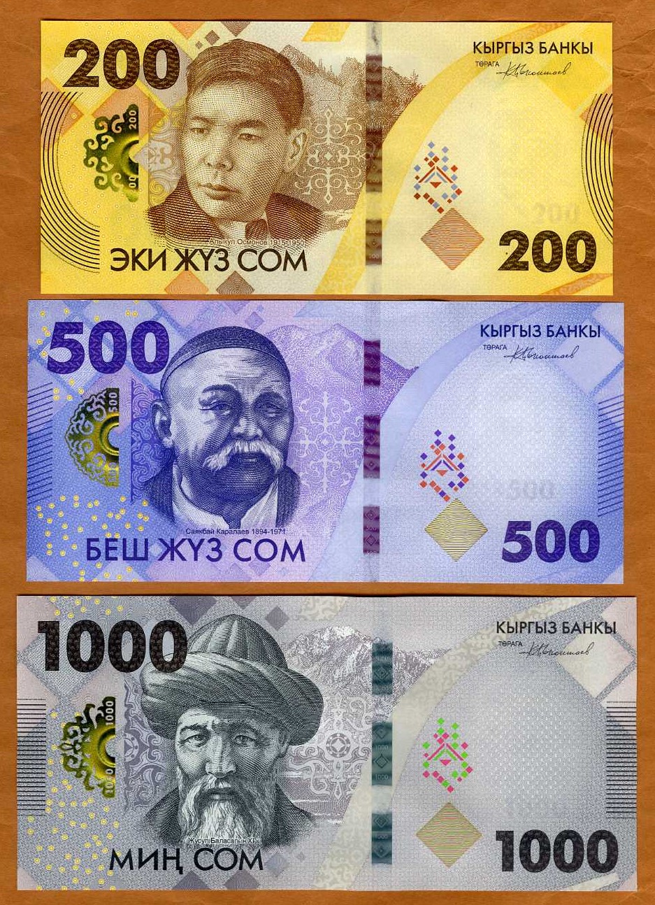 Image Hosting by Vendio