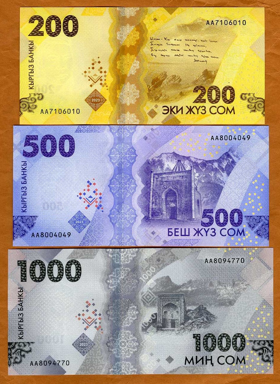 Image Hosting by Vendio