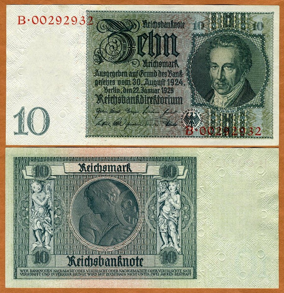 Image Hosting by Vendio