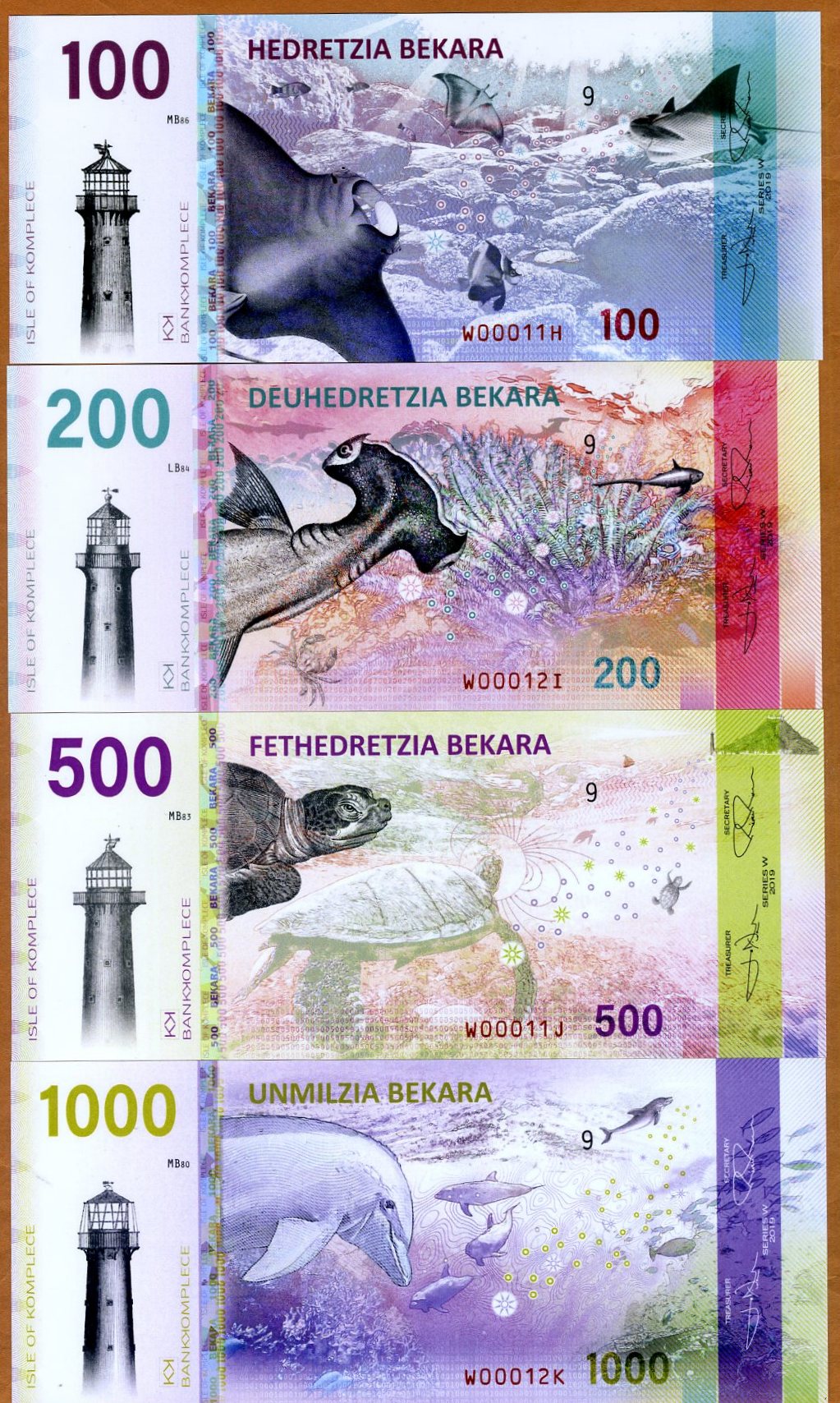 Image Hosting by Vendio