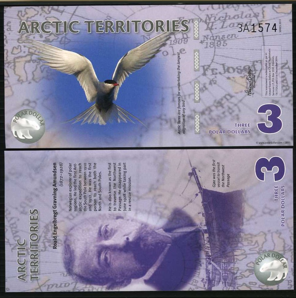 Image Hosting by Vendio