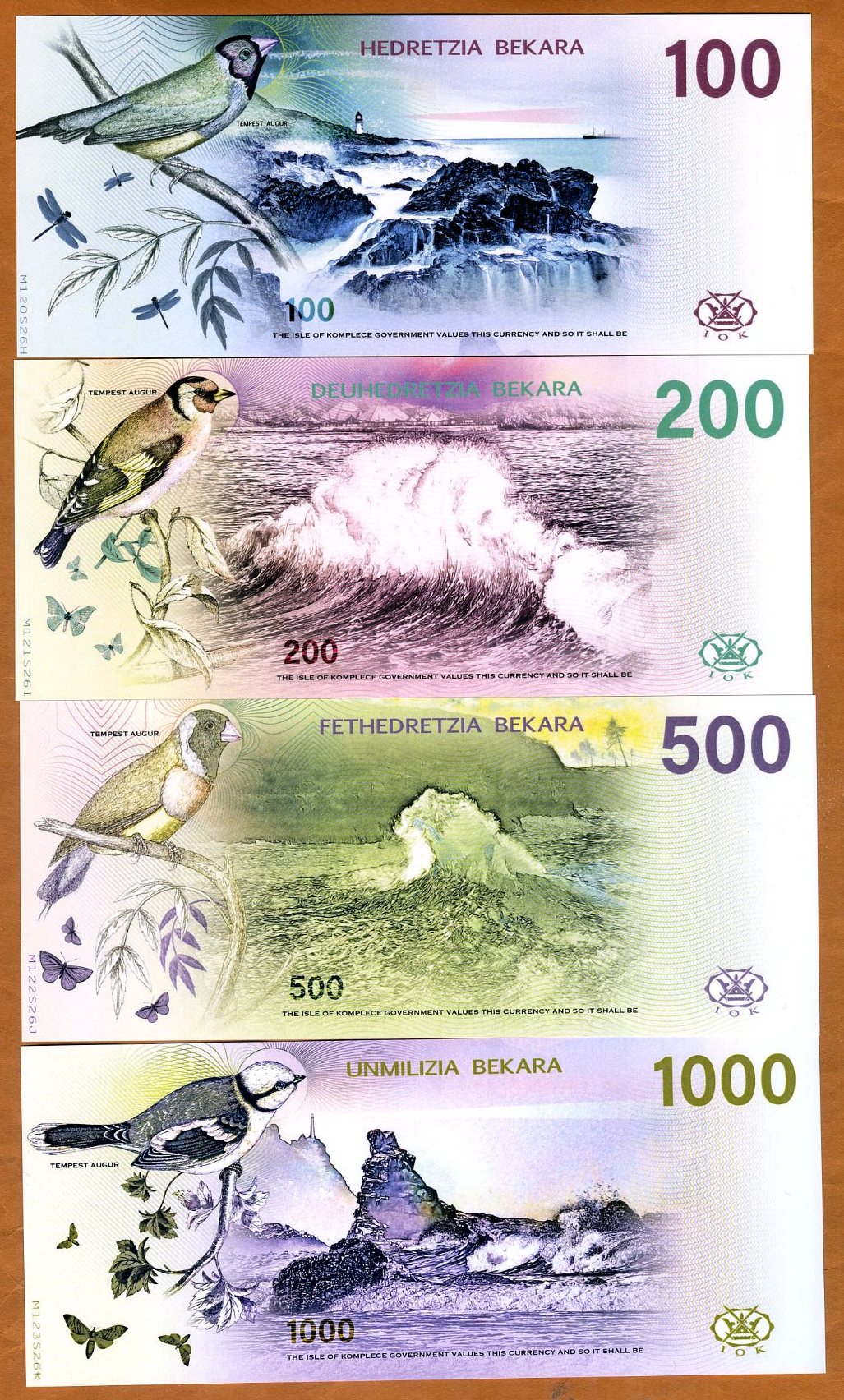 Image Hosting by Vendio