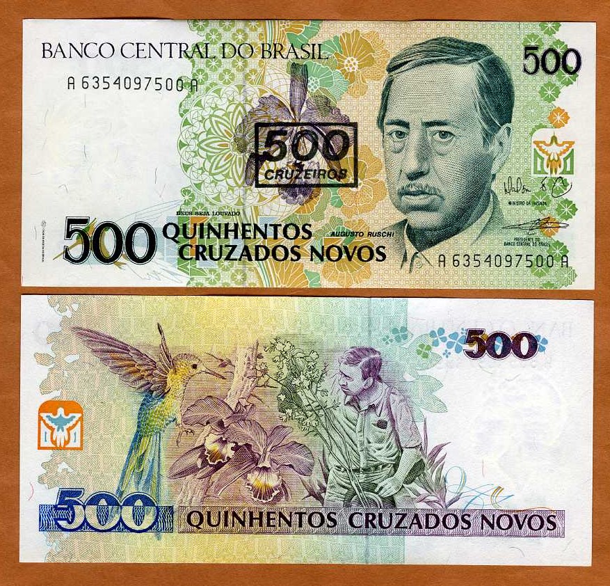 Image Hosting by Vendio