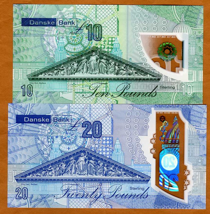 Image Hosting by Vendio