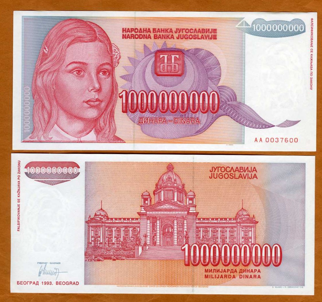 Image Hosting by Vendio