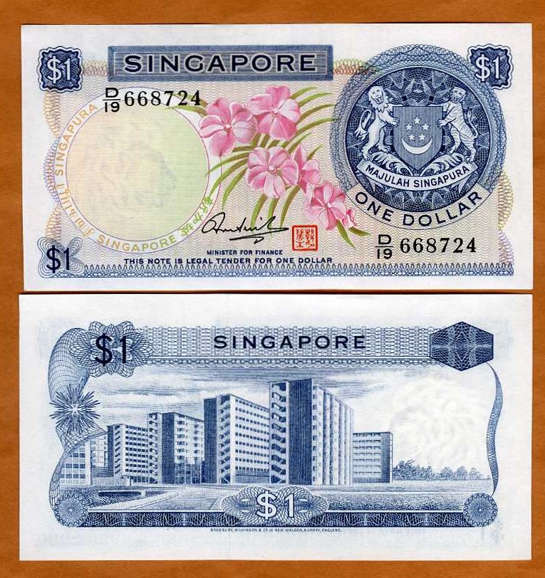 Image Hosting by Vendio