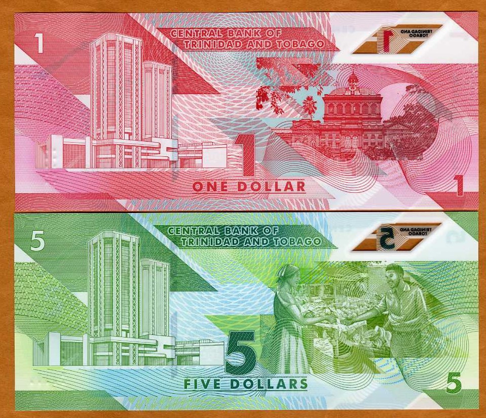 Image Hosting by Vendio