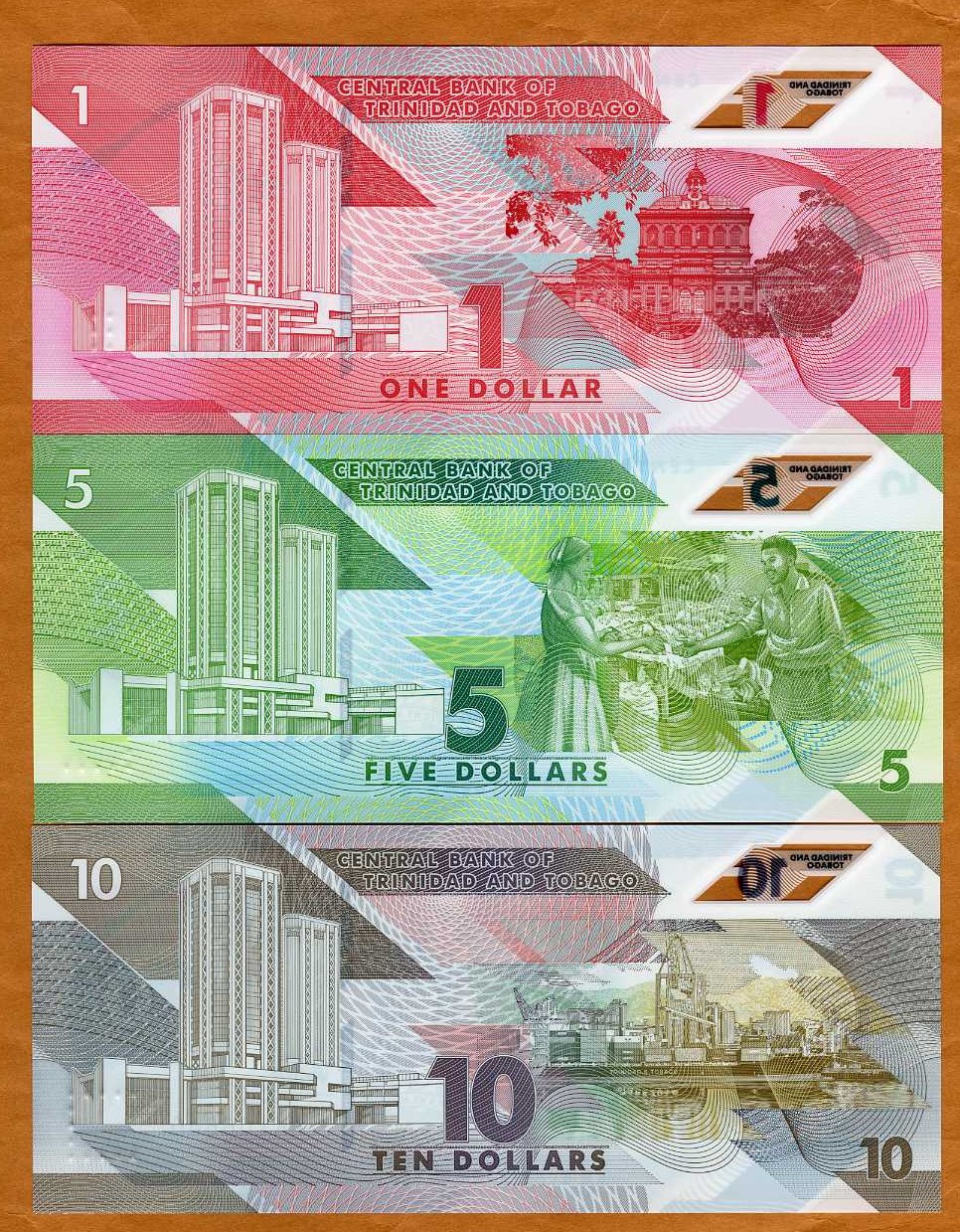 Image Hosting by Vendio