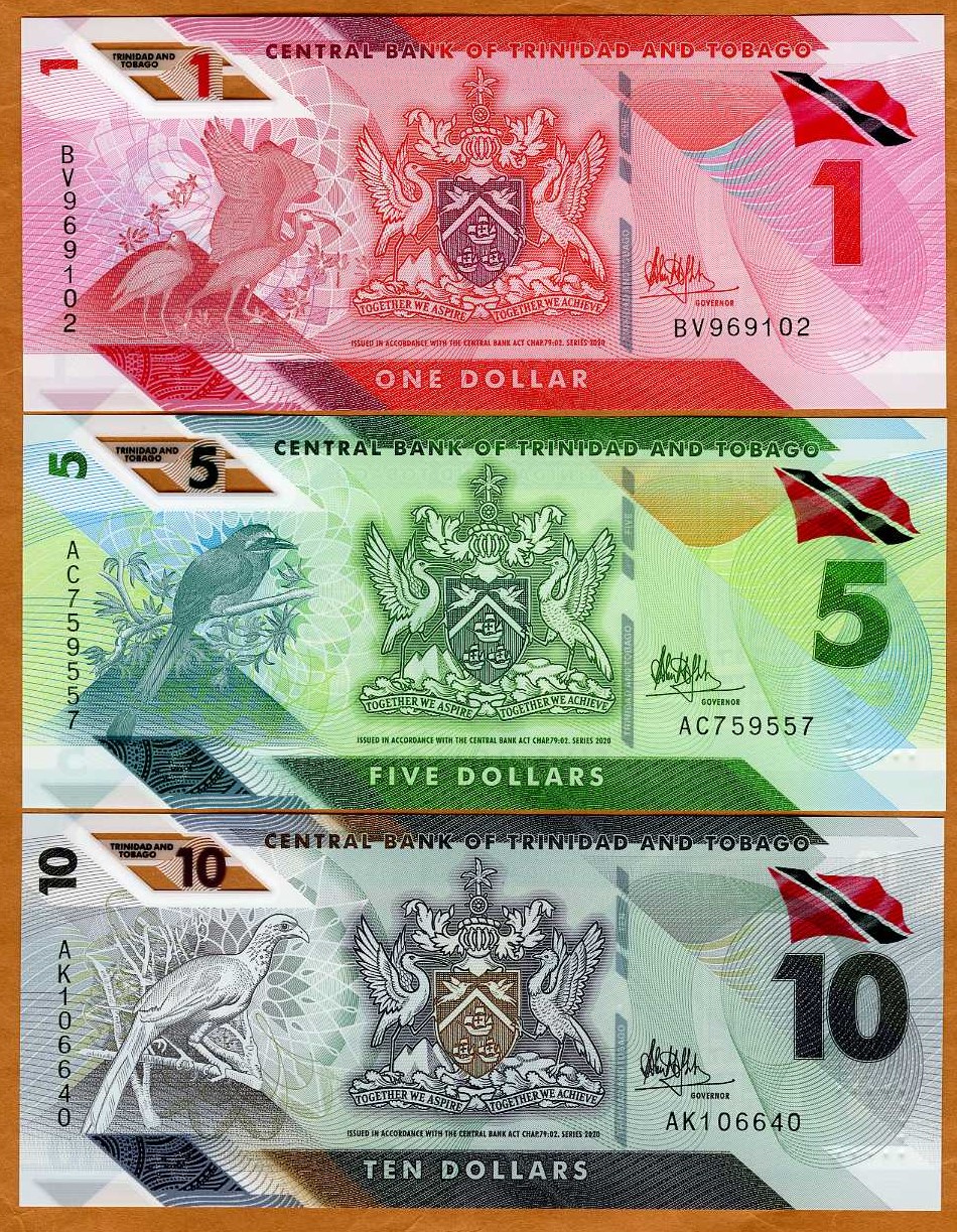 Image Hosting by Vendio