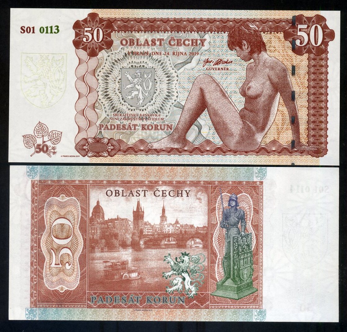 Image Hosting by Vendio