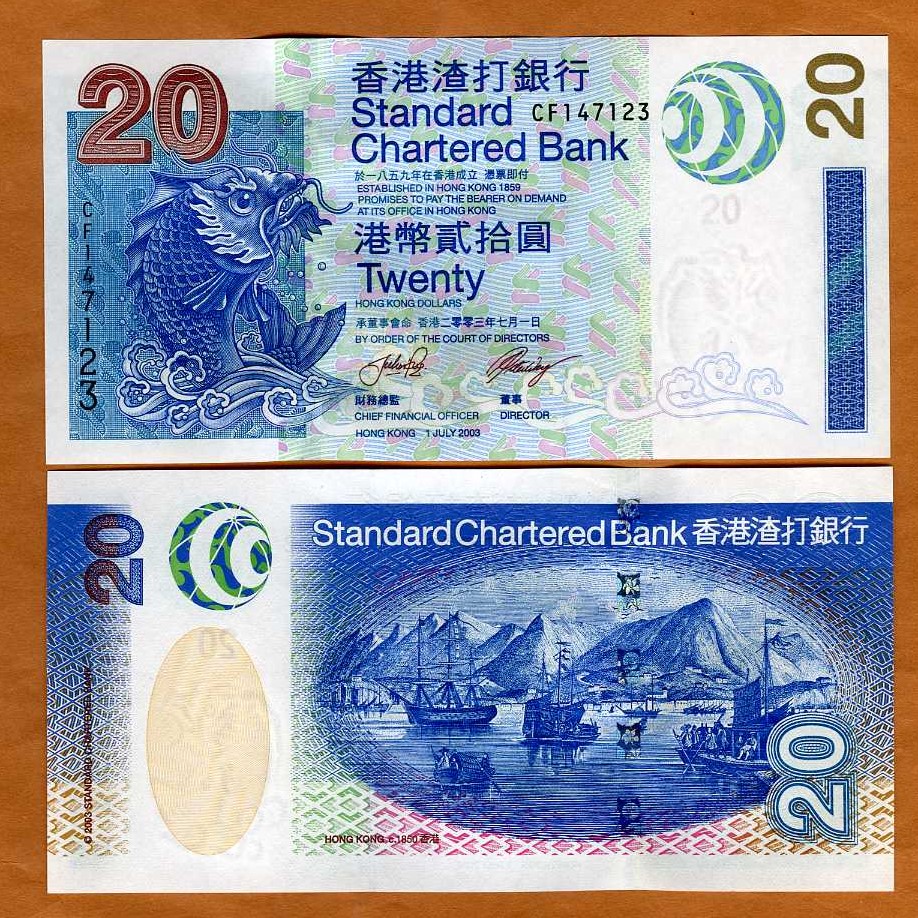 Image Hosting by Vendio