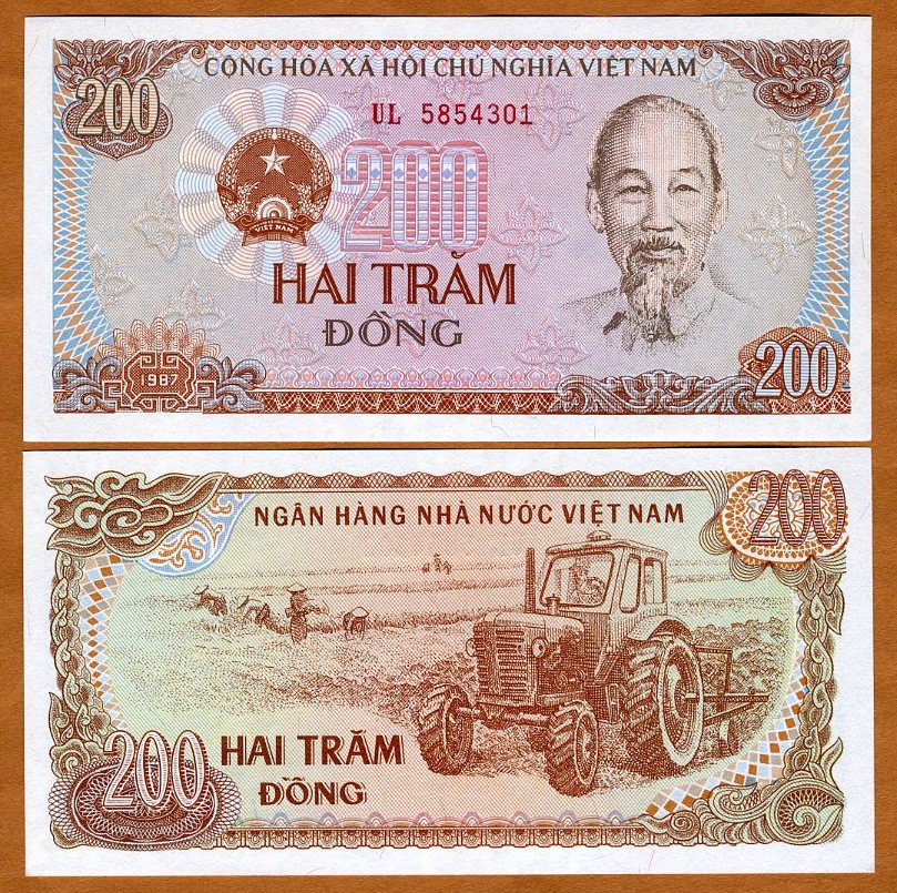 Image Hosting by Vendio