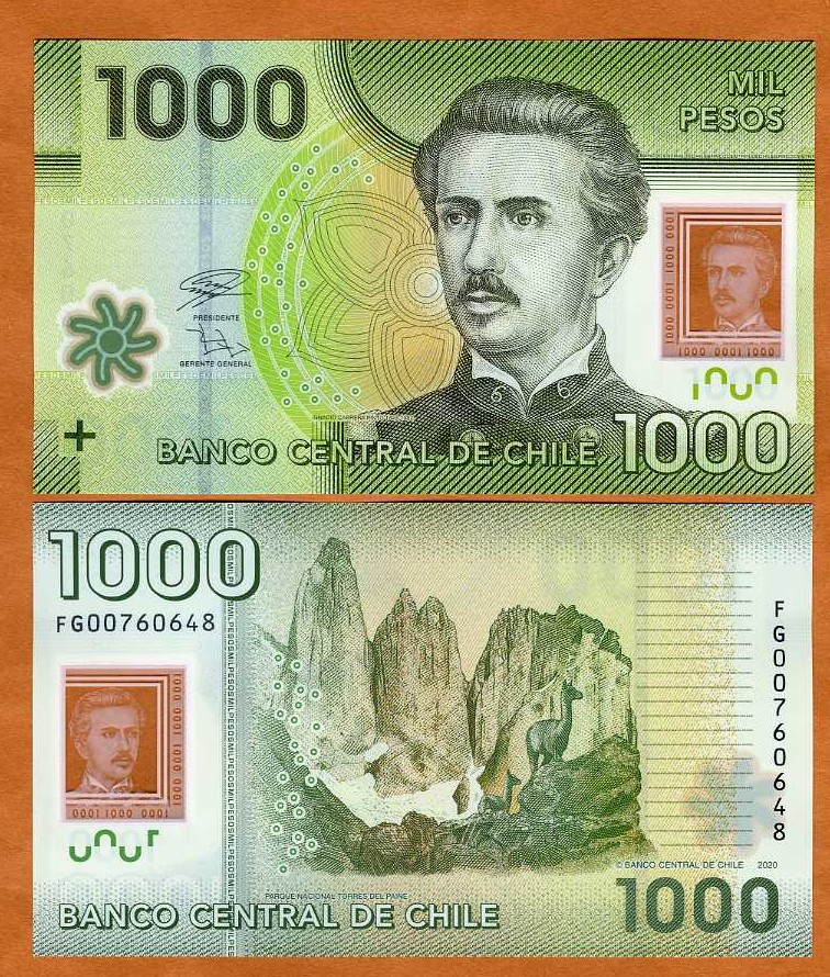 Image Hosting by Vendio