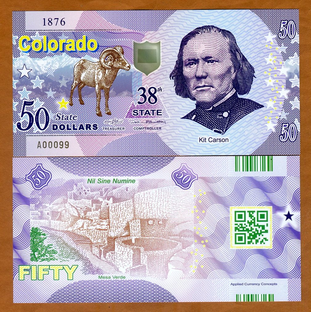 Image Hosting by Vendio