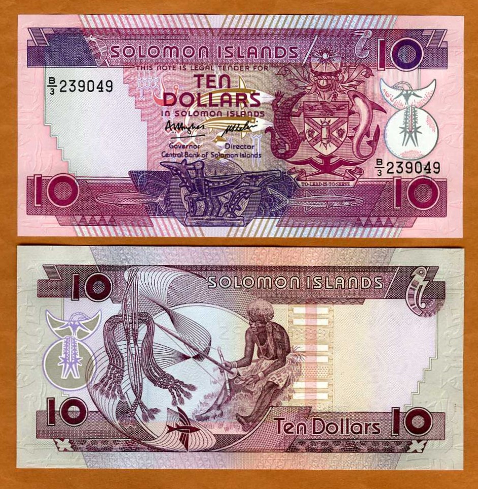 Image Hosting by Vendio