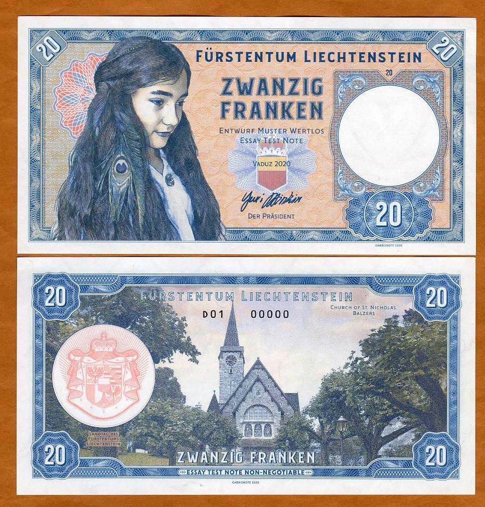 Image Hosting by Vendio