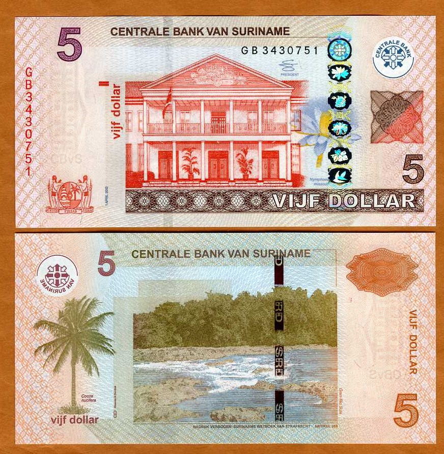 Image Hosting by Vendio