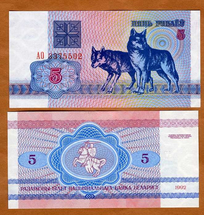 Image Hosting by Vendio