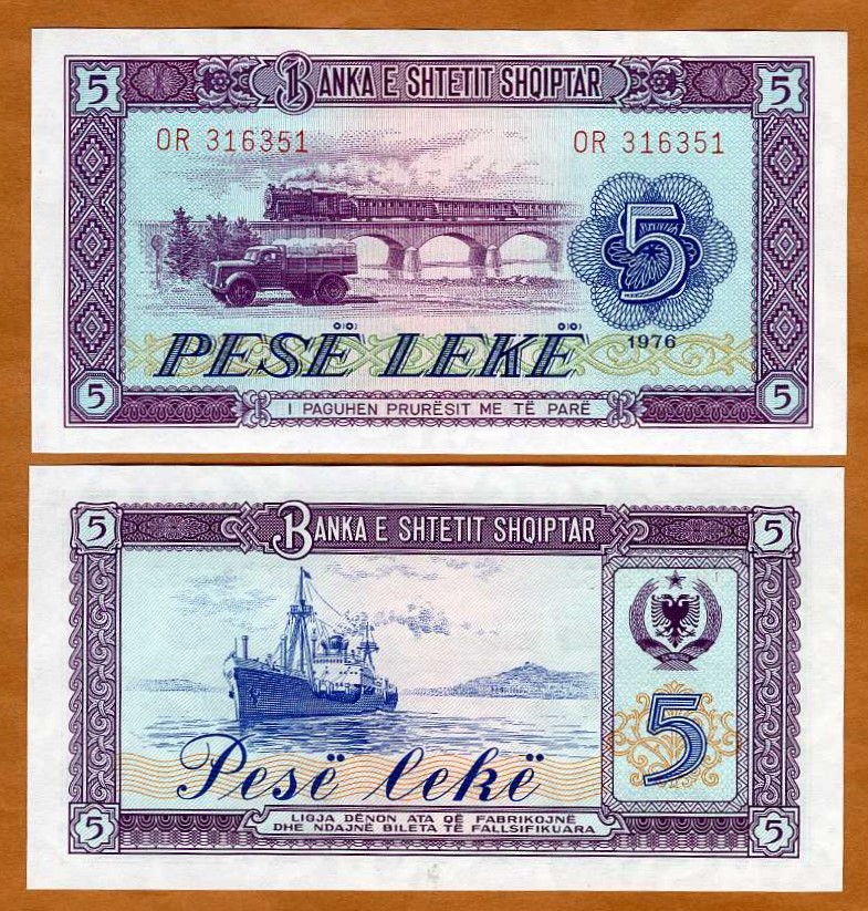 Image Hosting by Vendio