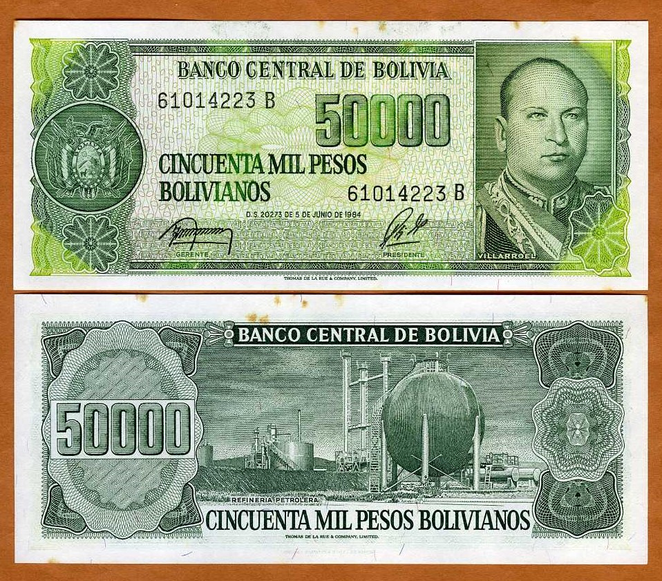 Image Hosting by Vendio