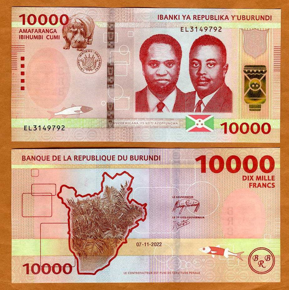 Image Hosting by Vendio