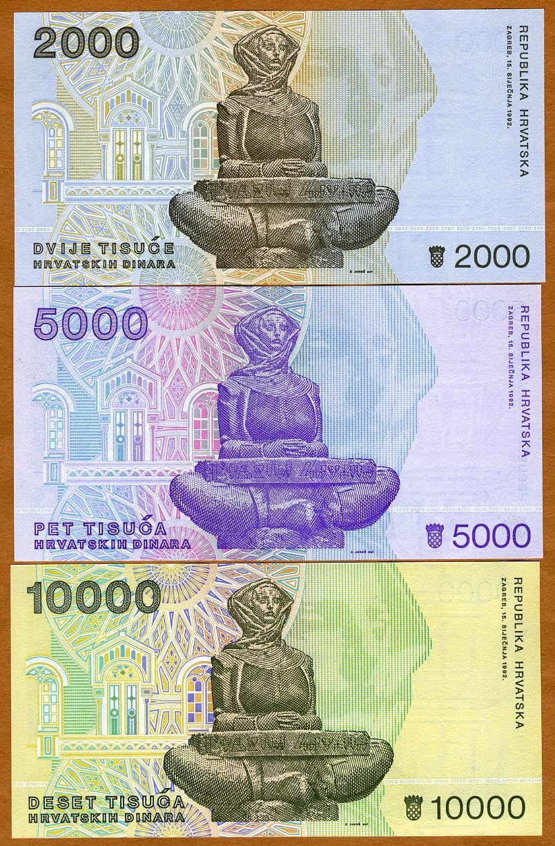 Image Hosting by Vendio