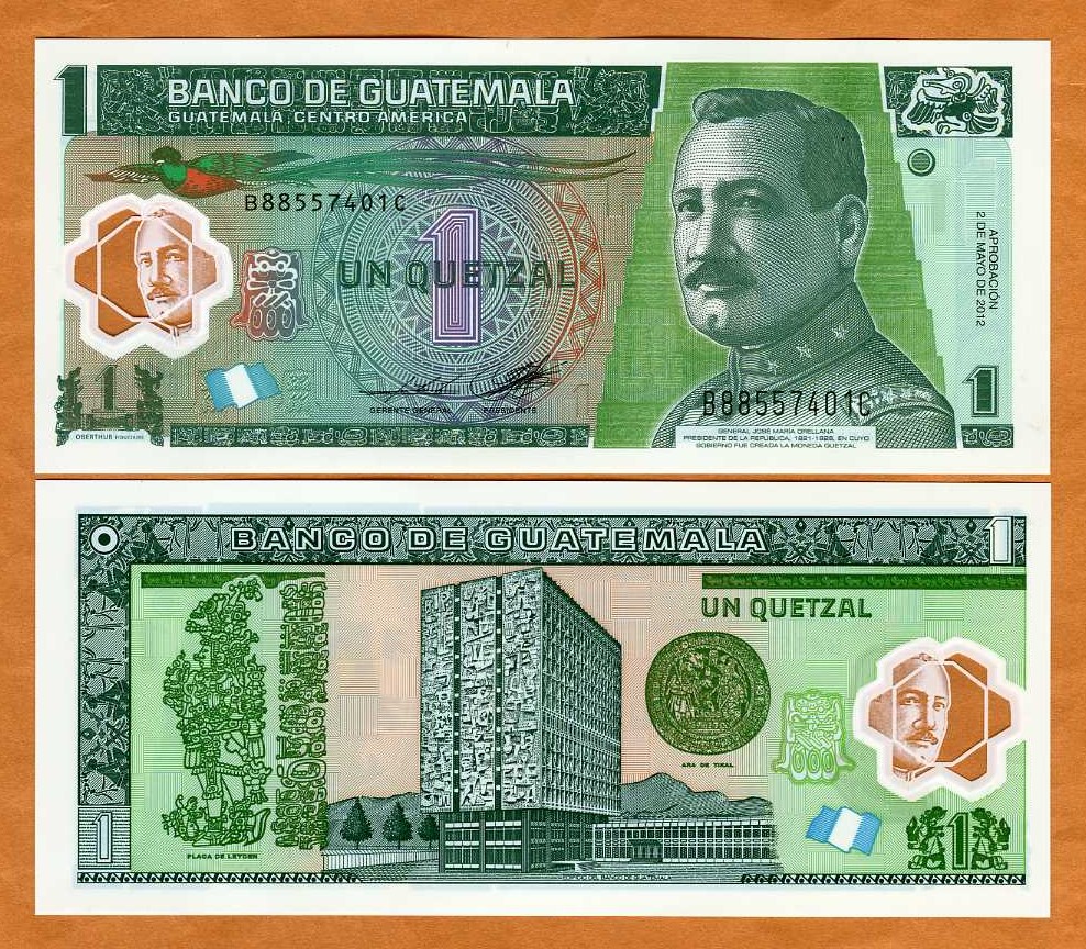 Image Hosting by Vendio