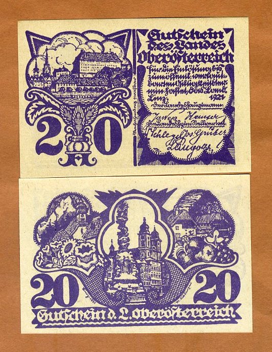 Image Hosting by Vendio