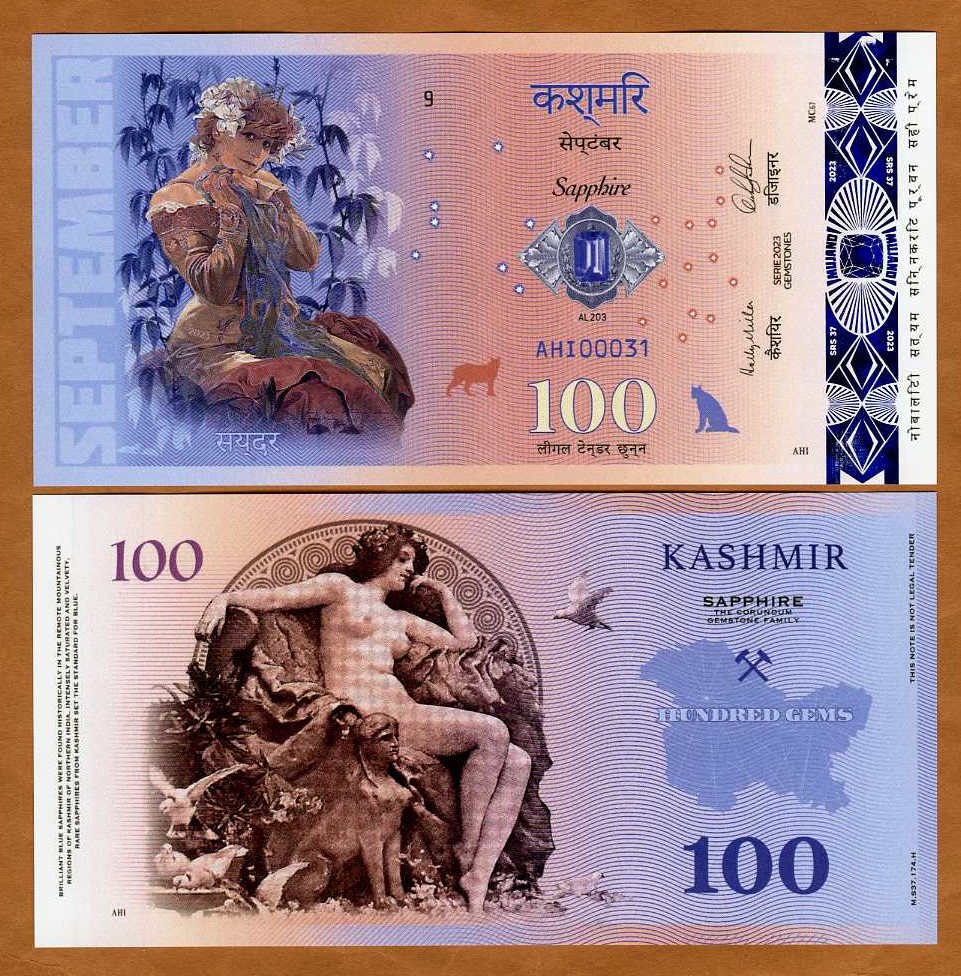 Image Hosting by Vendio