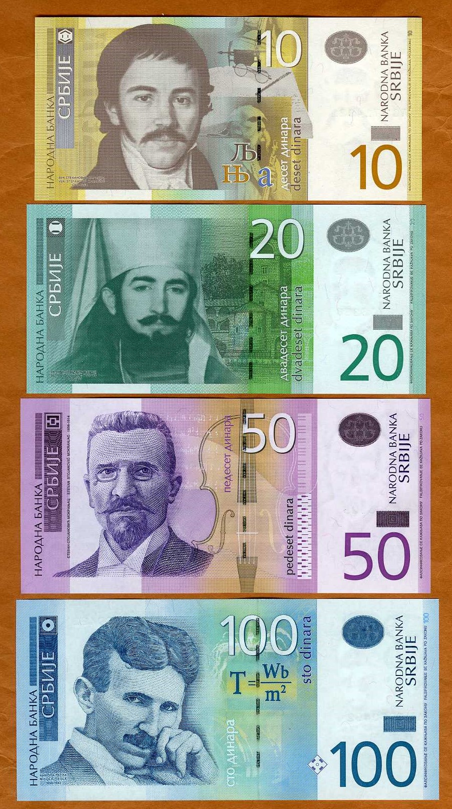 Image Hosting by Vendio