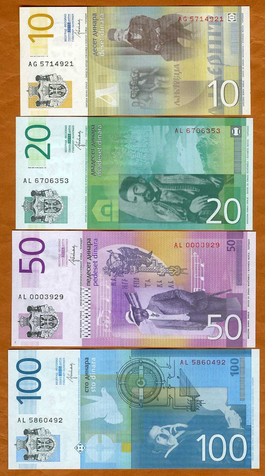 Image Hosting by Vendio