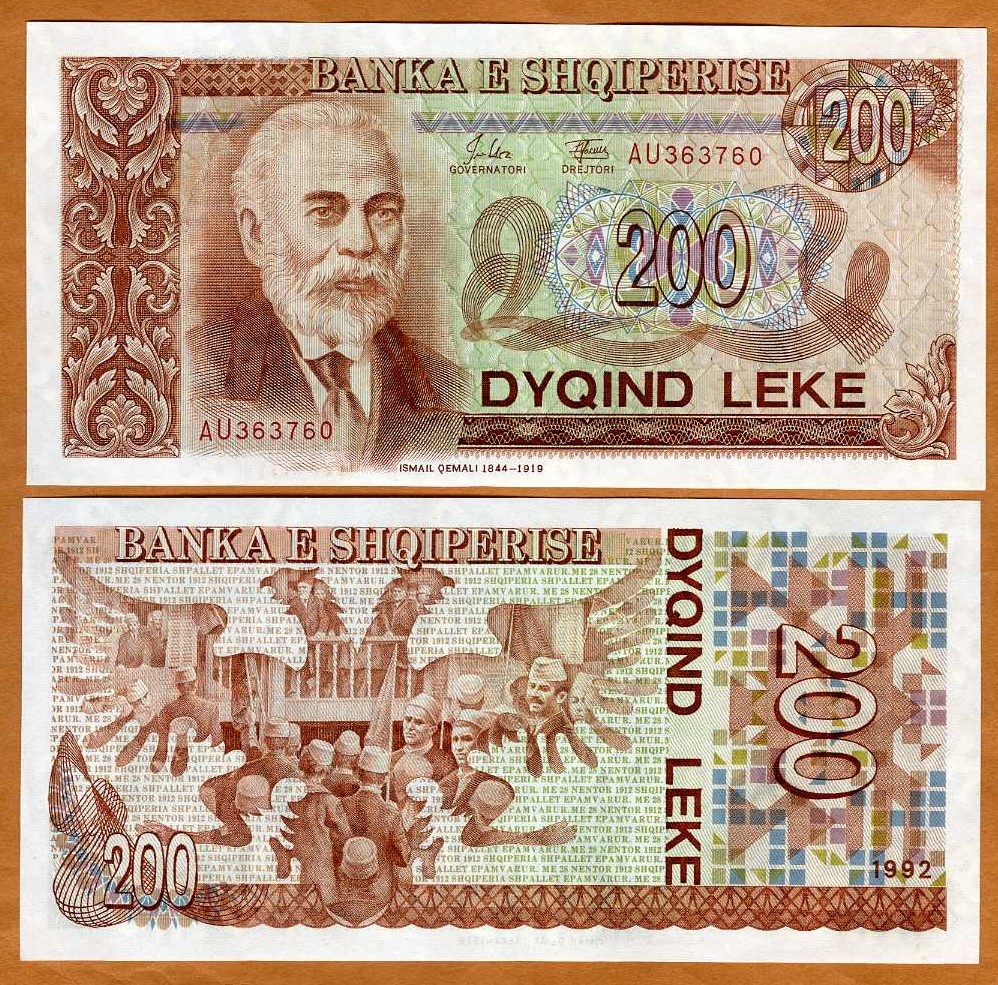 Image Hosting by Vendio