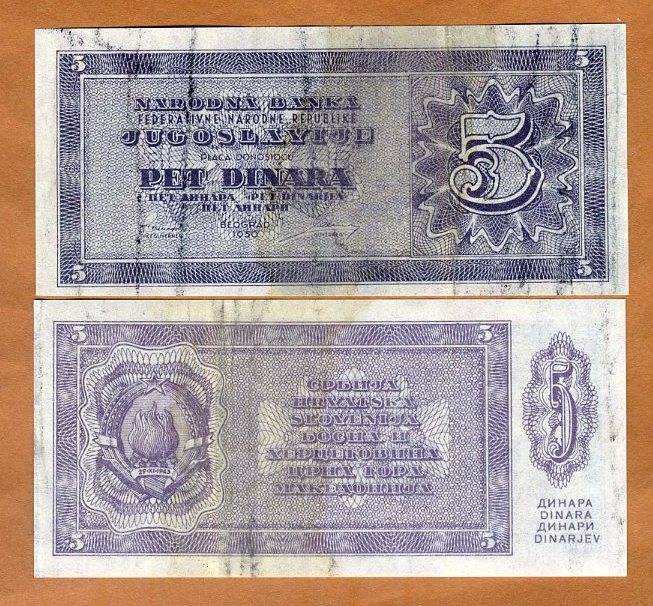 Image Hosting by Vendio