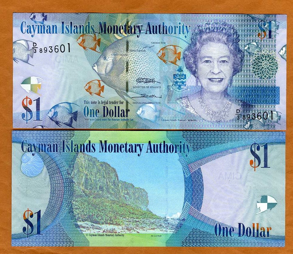 Image Hosting by Vendio