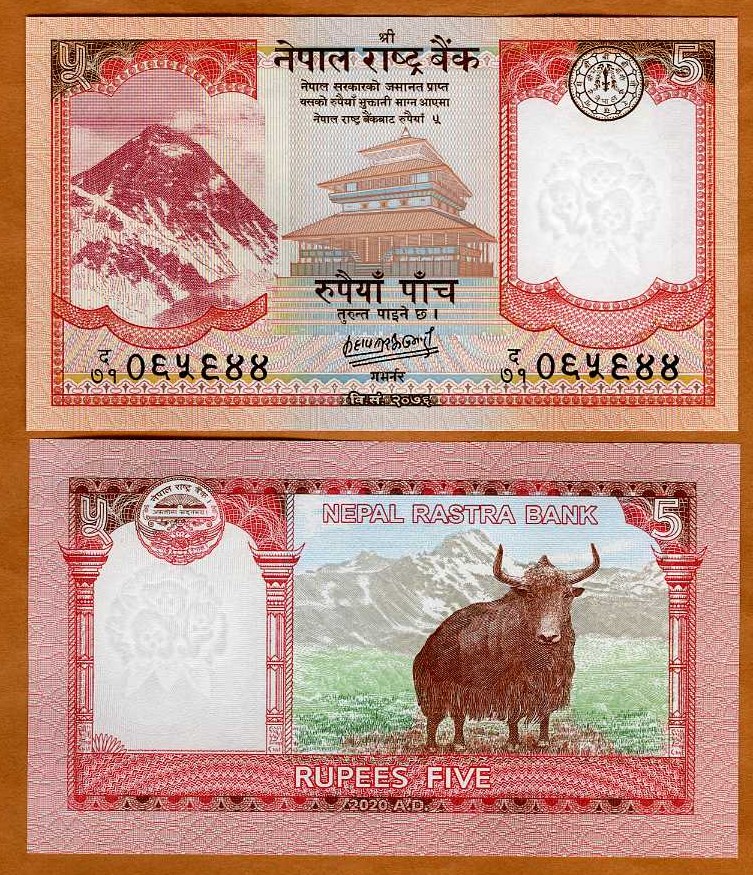 Image Hosting by Vendio