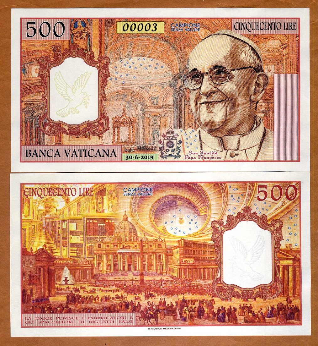 Image Hosting by Vendio