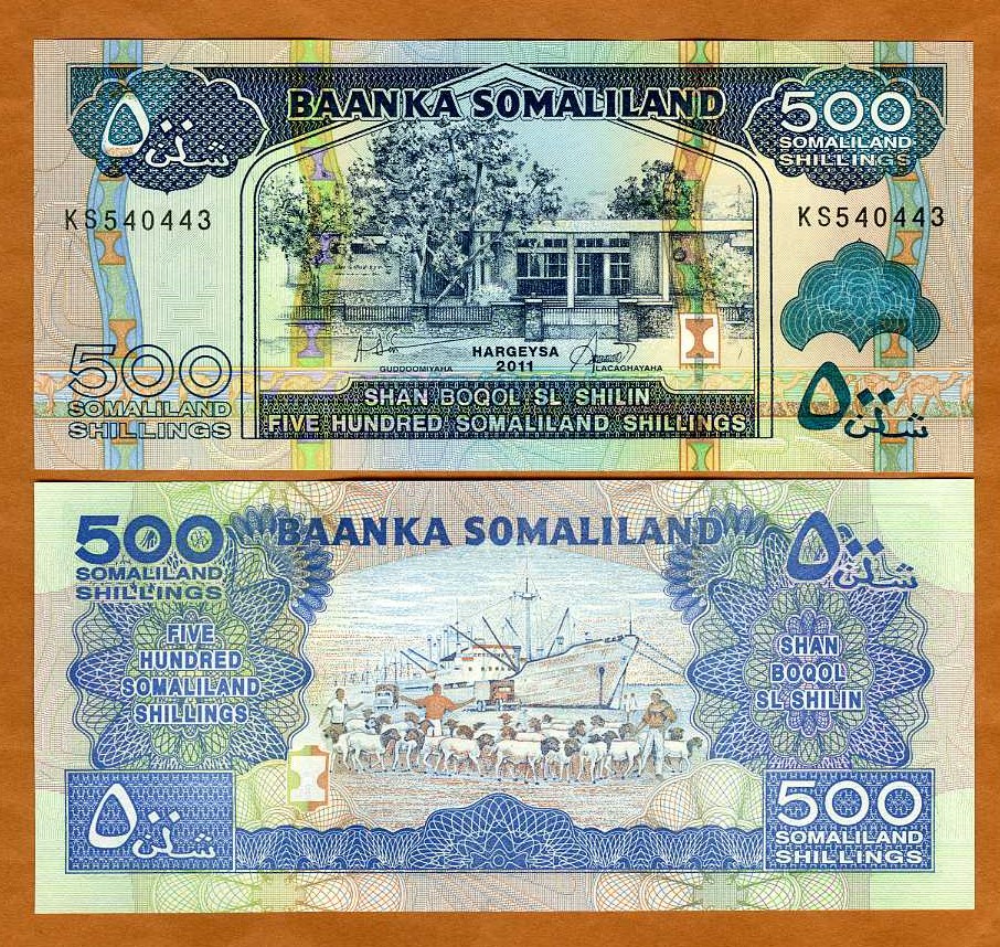 Image Hosting by Vendio