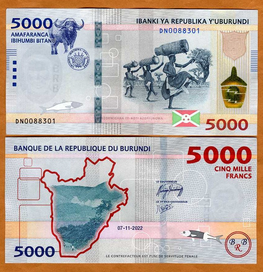 Image Hosting by Vendio