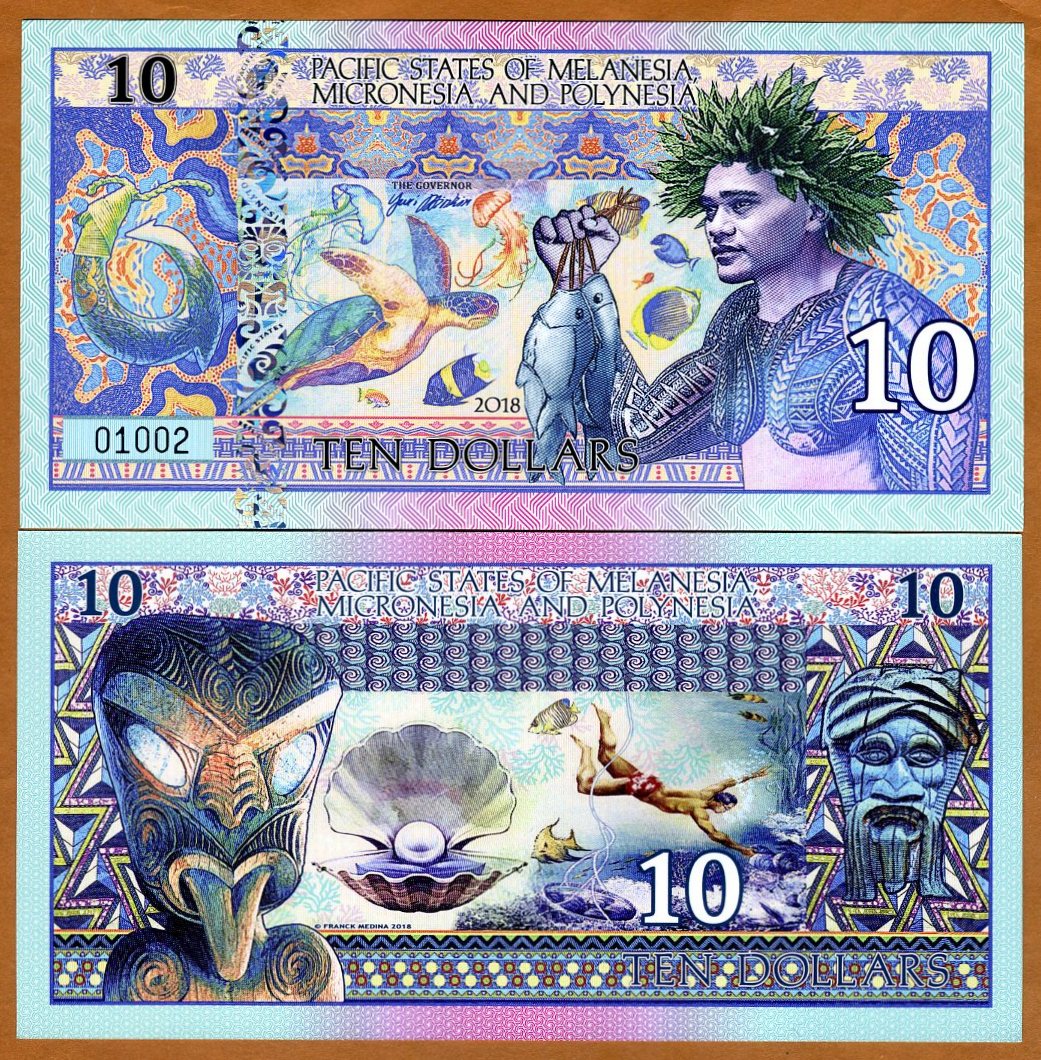 Image Hosting by Vendio