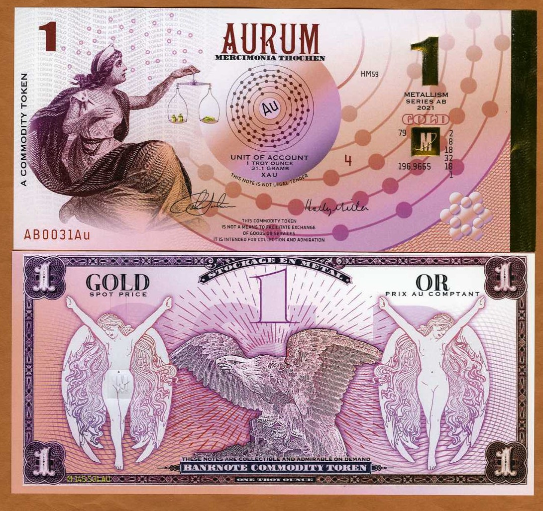 Image Hosting by Vendio