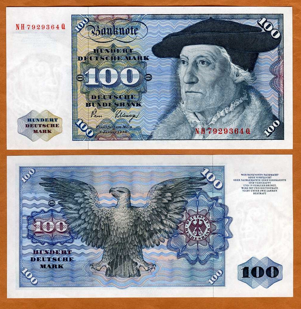 Image Hosting by Vendio