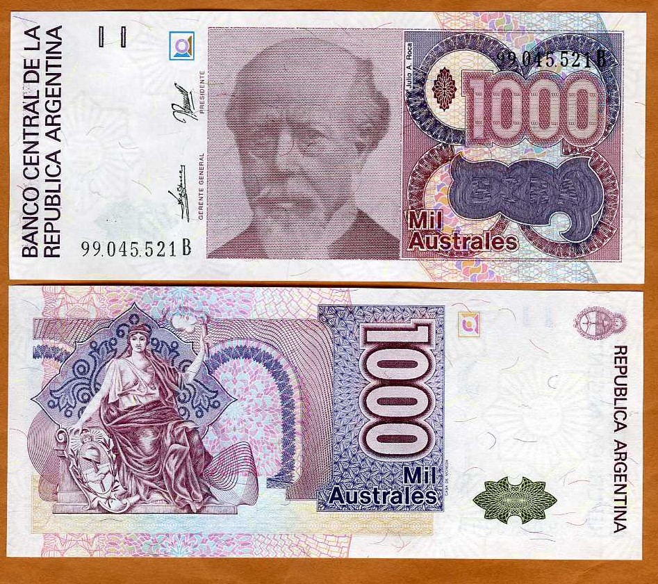 Image Hosting by Vendio