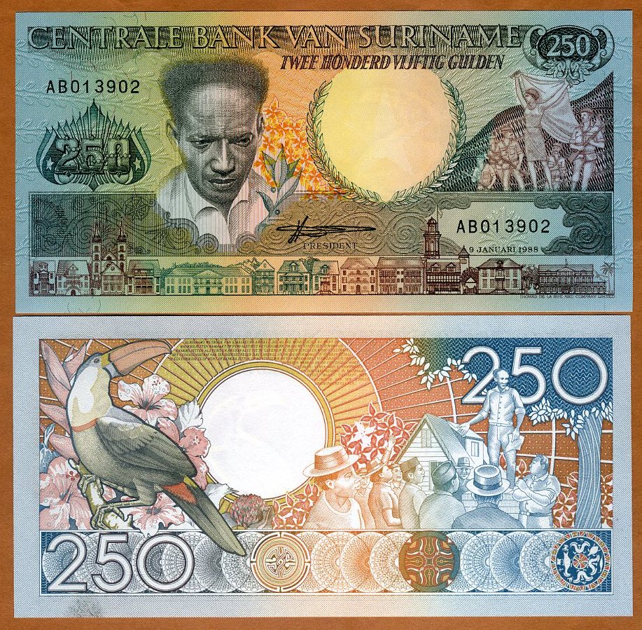 Image Hosting by Vendio