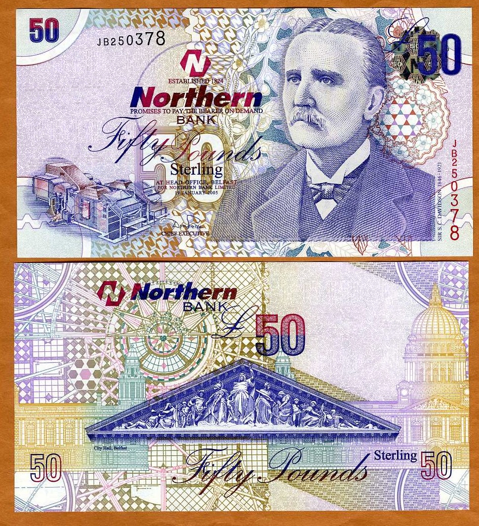 Image Hosting by Vendio