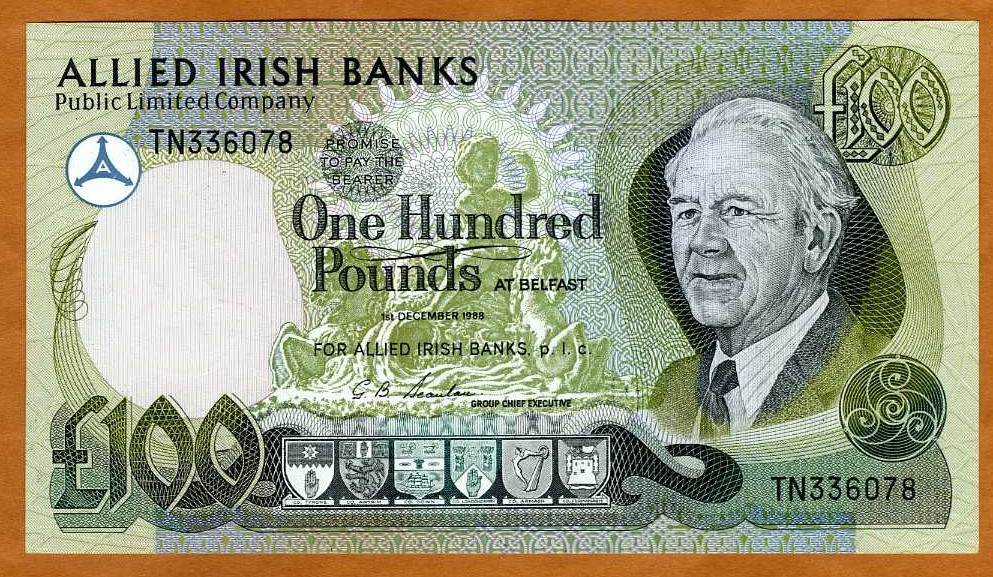 Image Hosting by Vendio