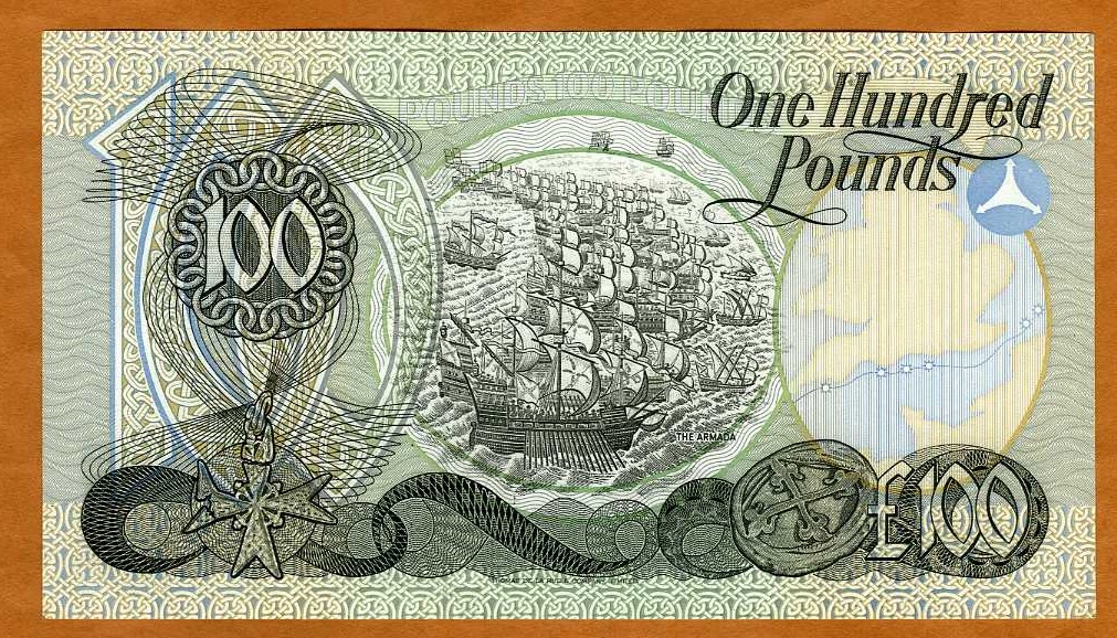 Image Hosting by Vendio