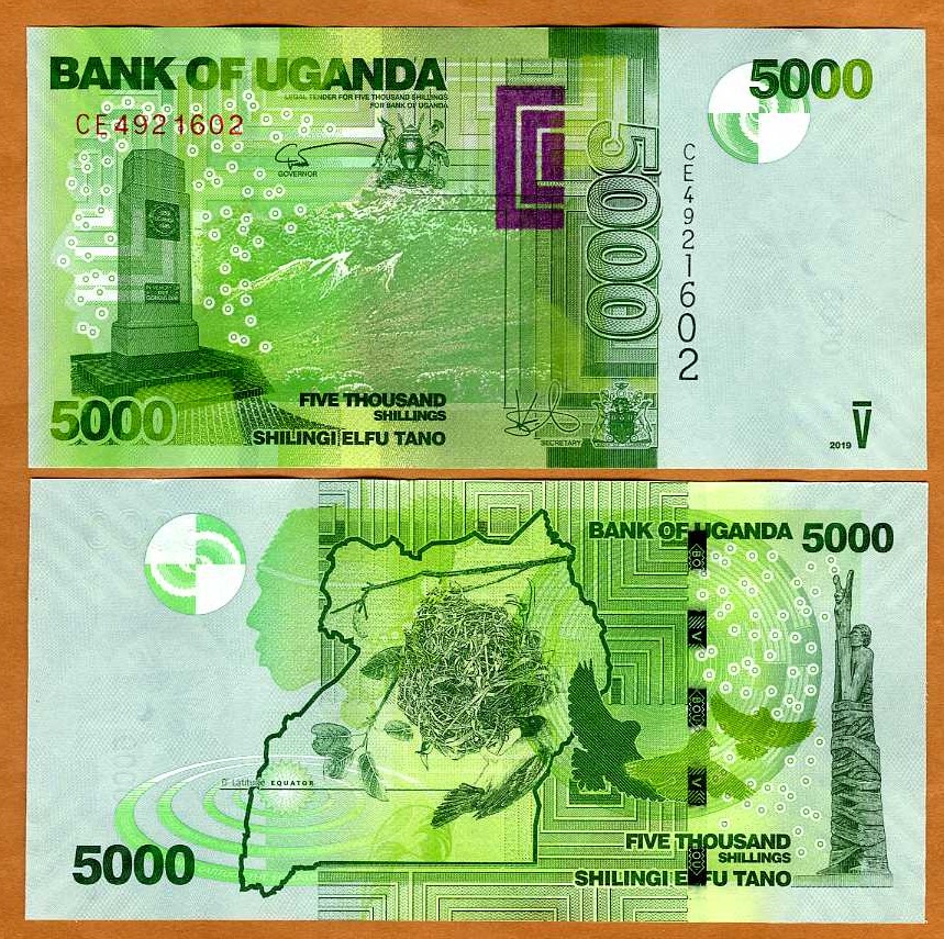 Image Hosting by Vendio