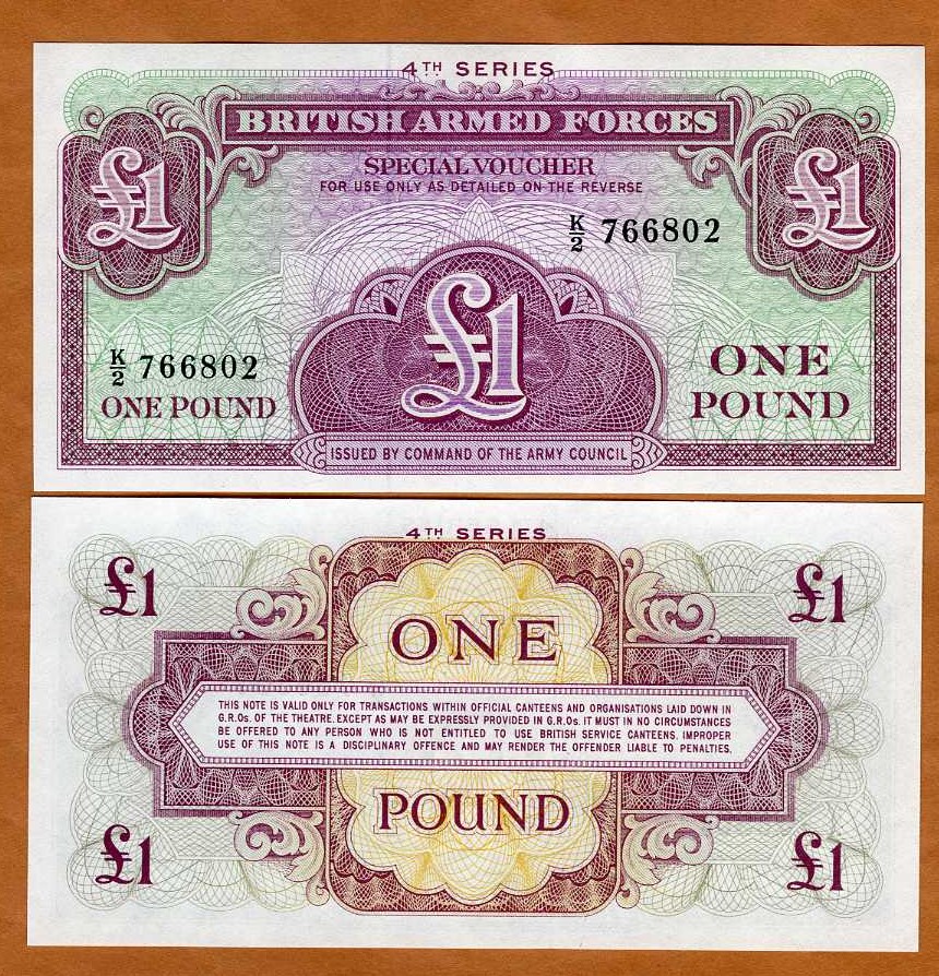 Image Hosting by Vendio