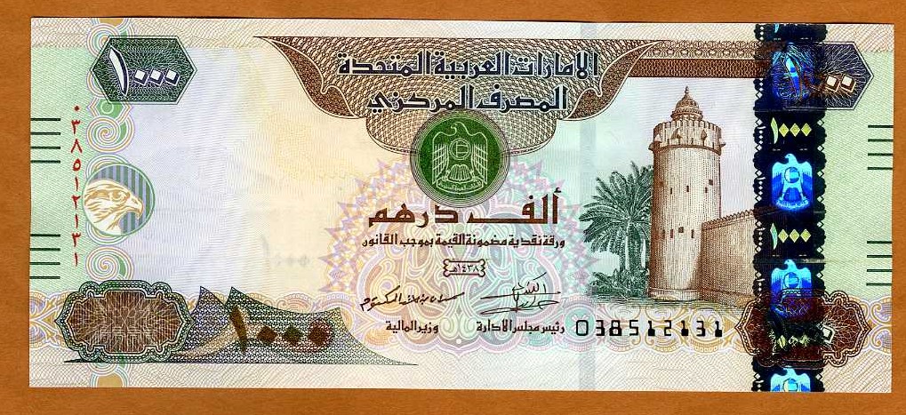 Image Hosting by Vendio